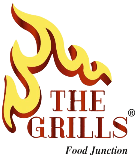 The Grills, Food Junction